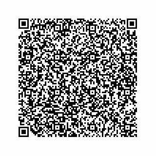 vCard 79028193856
