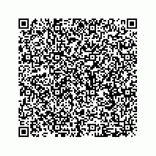 vCard 79028193857