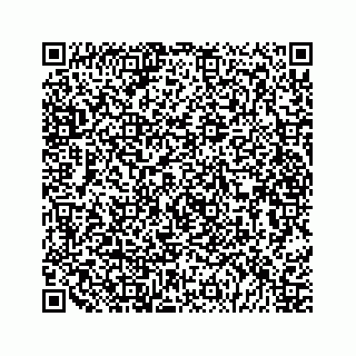 vCard 79028193858