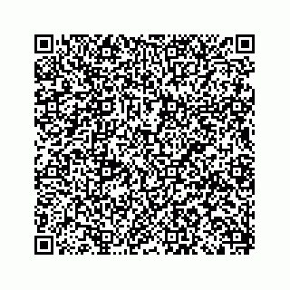 vCard 79028193859