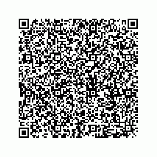vCard 79028193860