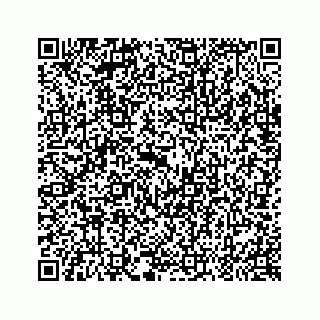 vCard 79028193861