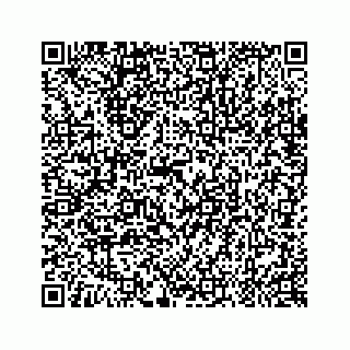 vCard 79028193952