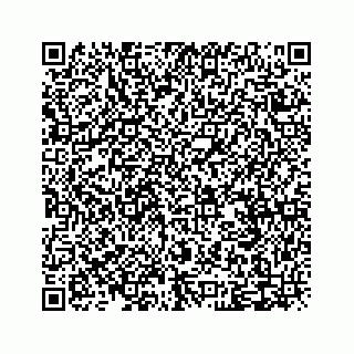 vCard 79028194679