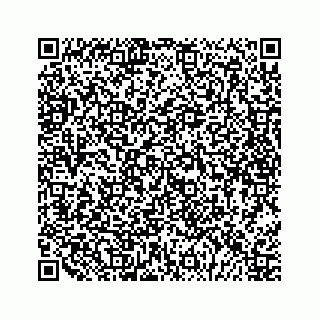 vCard 79028194697