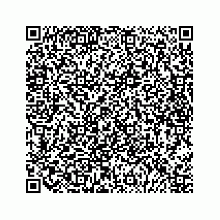 vCard 79028194717