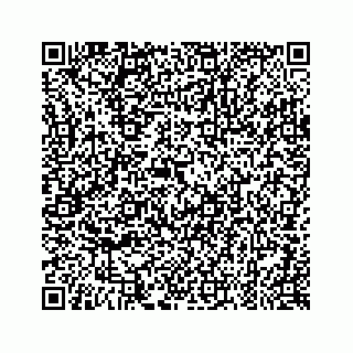 vCard 79028194718