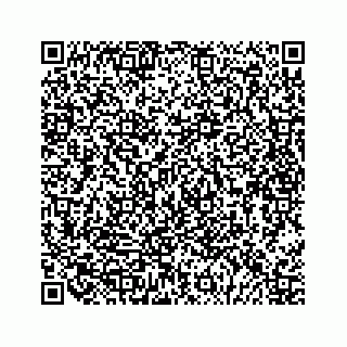 vCard 79028194720