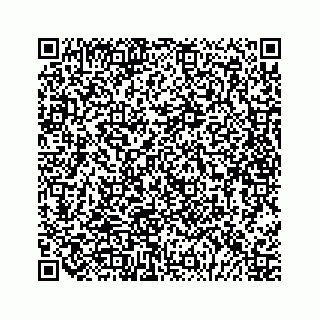 vCard 79028194724