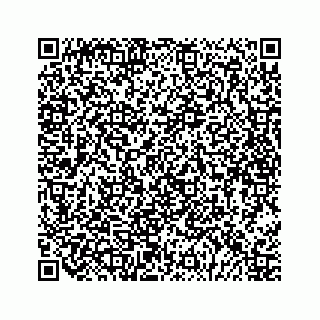 vCard 79028194726