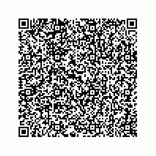 vCard 79028194727
