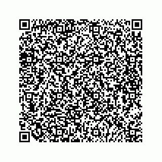 vCard 79028194729