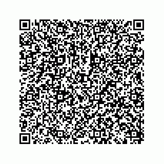 vCard 79028194730