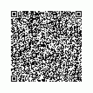 vCard 79028194732