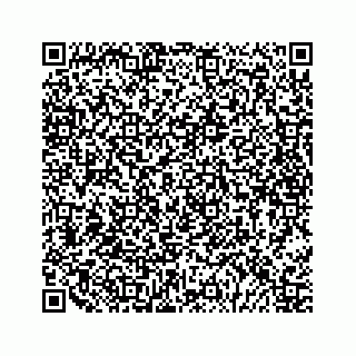 vCard 79028194733