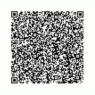 vCard 79028194734