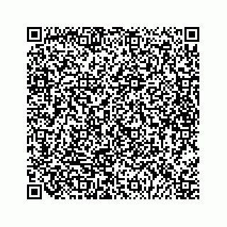 vCard 79028194735