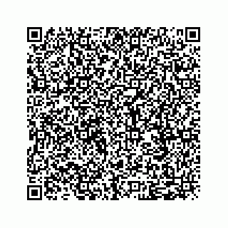 vCard 79028194736