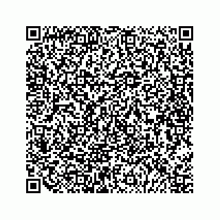 vCard 79028194738