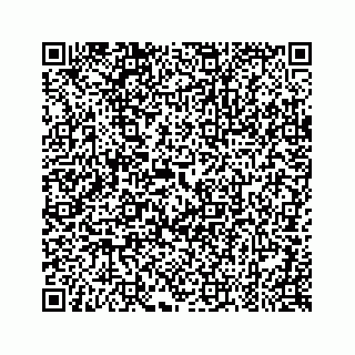 vCard 79028194740