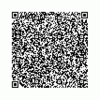 vCard 79028194741