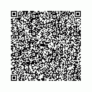 vCard 79028194743