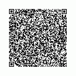vCard 79028194746