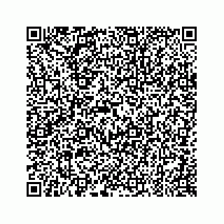 vCard 79028194748