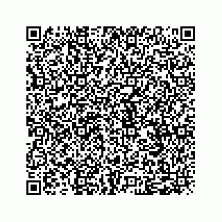 vCard 79028194749