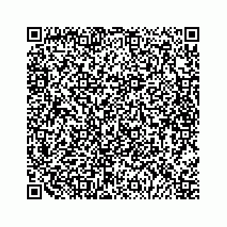 vCard 79028194751