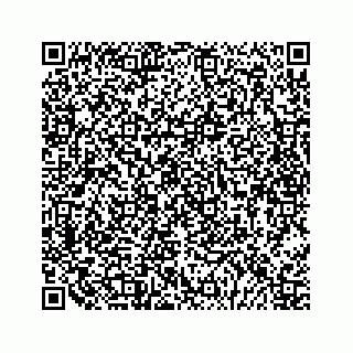 vCard 79028194752