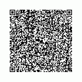 vCard 79028194753