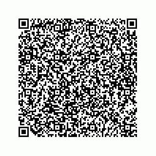 vCard 79028194755