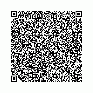 vCard 79028194756