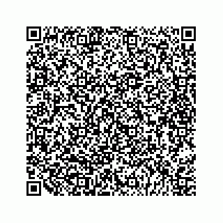 vCard 79028194860