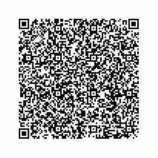 vCard 79028194862