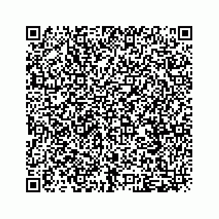 vCard 79028194865