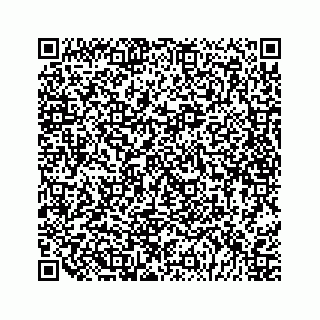 vCard 79028194877