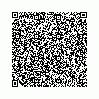vCard 79028194878