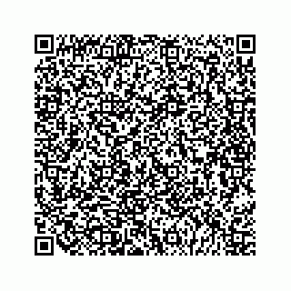 vCard 79028194888