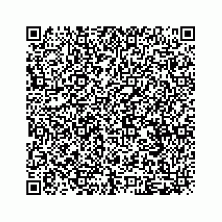 vCard 79028194889