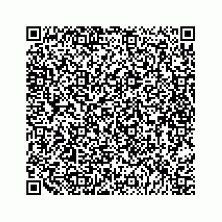 vCard 79028194890