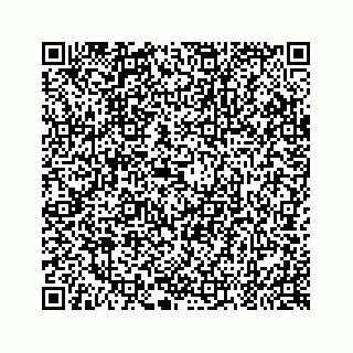 vCard 79028194892