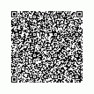 vCard 79028194893