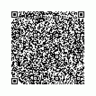 vCard 79028194894