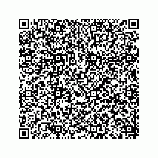 vCard 79028194895