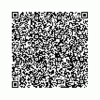 vCard 79028194898