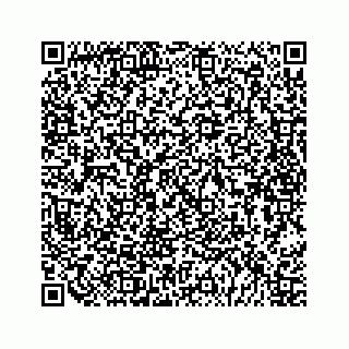 vCard 79028194899