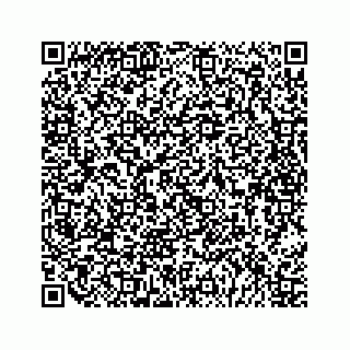 vCard 79028194900