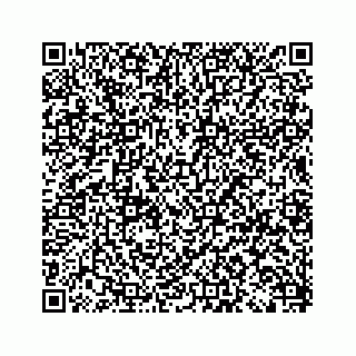 vCard 79028194903